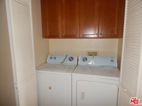 1500 Pine Ave #22, Long Beach, CA 90813 photo 14