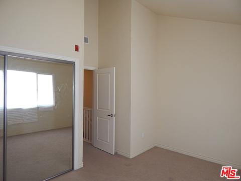 1500 Pine Ave #22, Long Beach, CA 90813 photo 13