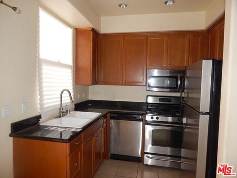 1500 Pine Ave #22, Long Beach, CA 90813 photo 8