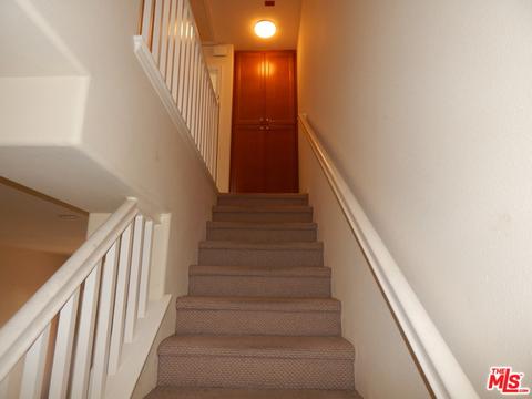 1500 Pine Ave #22, Long Beach, CA 90813 photo 9