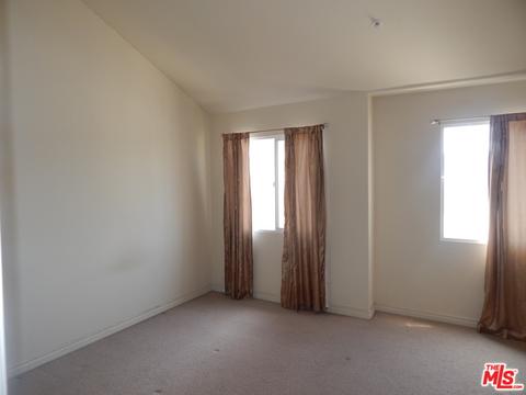 1500 Pine Ave #22, Long Beach, CA 90813 photo 10