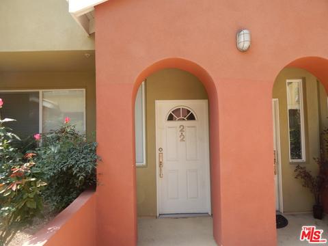 1500 Pine Ave #22, Long Beach, CA 90813 photo 5