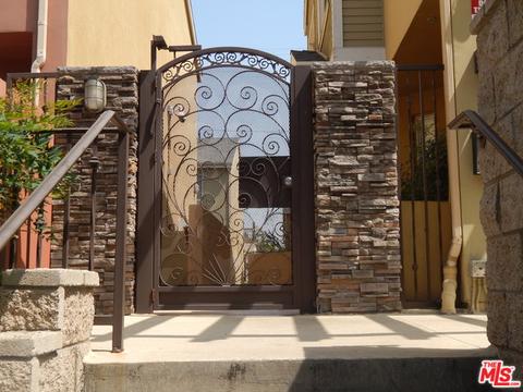 1500 Pine Ave #22, Long Beach, CA 90813 photo 3
