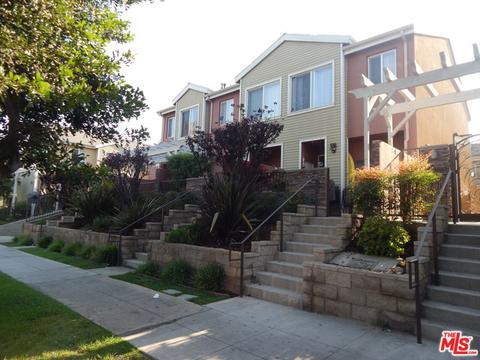 1500 Pine Ave #22, Long Beach, CA 90813 photo 2
