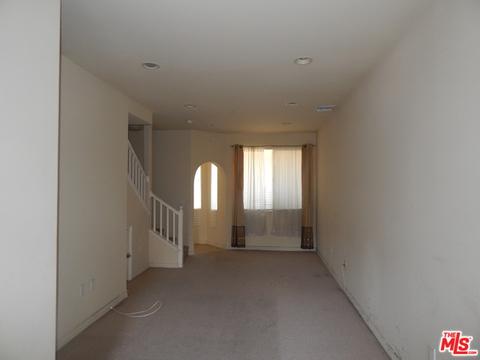 1500 Pine Ave #22, Long Beach, CA 90813 photo 7