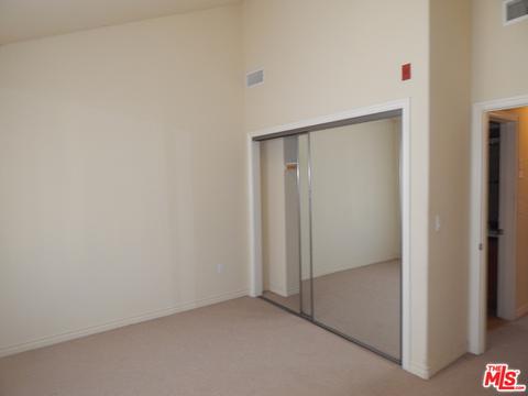 1500 Pine Ave #22, Long Beach, CA 90813 photo 12
