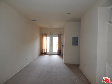 1500 Pine Ave #22, Long Beach, CA 90813 photo 6