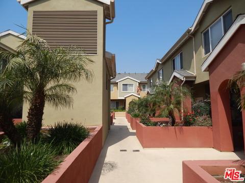 1500 Pine Ave #22, Long Beach, CA 90813 photo 4