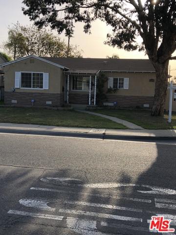 1224 S White Ave, Compton, CA 90221 photo 1
