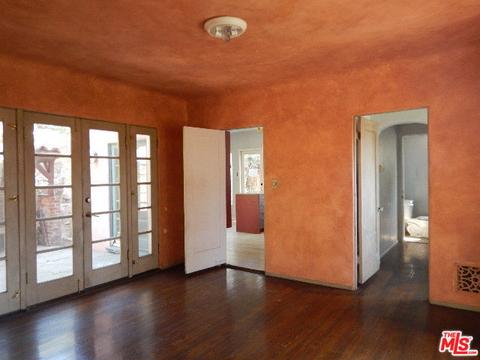 81 Grace Ter, Pasadena, CA 91105 photo 9