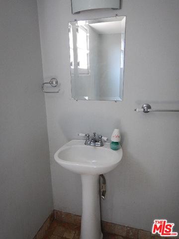 81 Grace Ter, Pasadena, CA 91105 photo 15