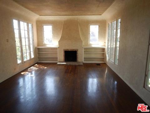 81 Grace Ter, Pasadena, CA 91105 photo 7
