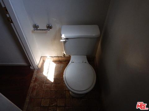 81 Grace Ter, Pasadena, CA 91105 photo 16