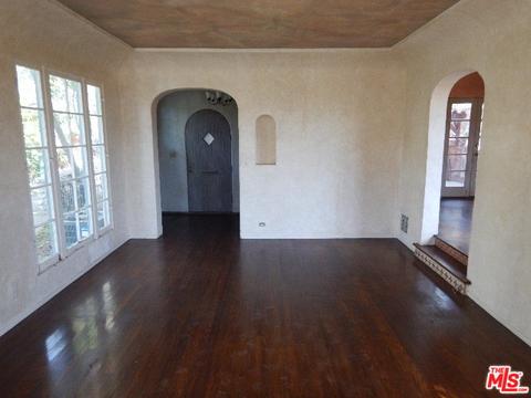 81 Grace Ter, Pasadena, CA 91105 photo 8