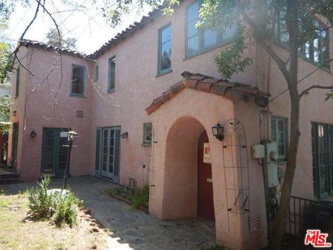 81 Grace Ter, Pasadena, CA 91105 photo 1