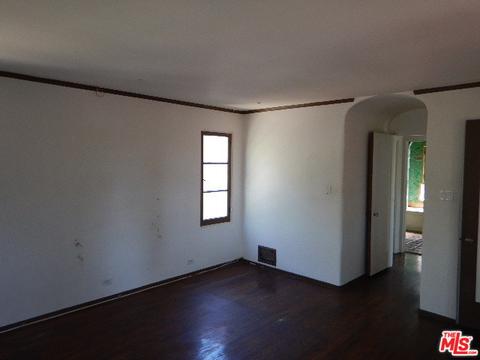 81 Grace Ter, Pasadena, CA 91105 photo 22