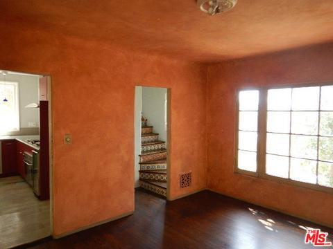 81 Grace Ter, Pasadena, CA 91105 photo 10