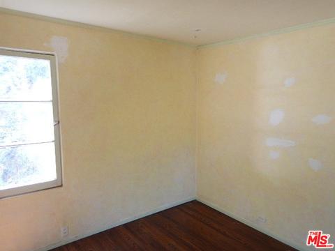 81 Grace Ter, Pasadena, CA 91105 photo 20