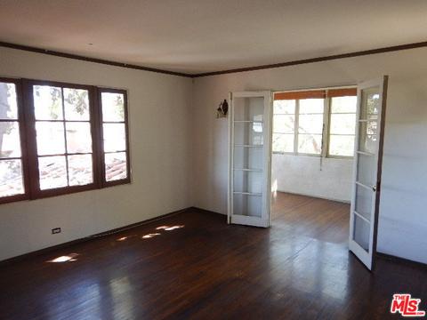 81 Grace Ter, Pasadena, CA 91105 photo 21