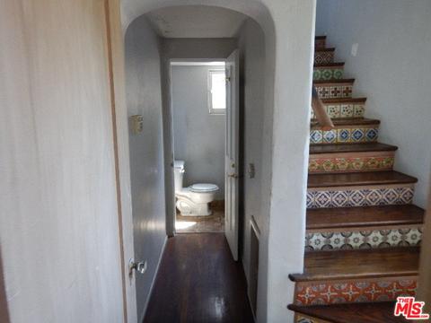 81 Grace Ter, Pasadena, CA 91105 photo 14