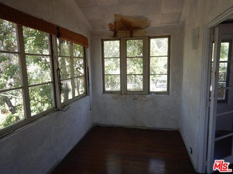 81 Grace Ter, Pasadena, CA 91105 photo 24