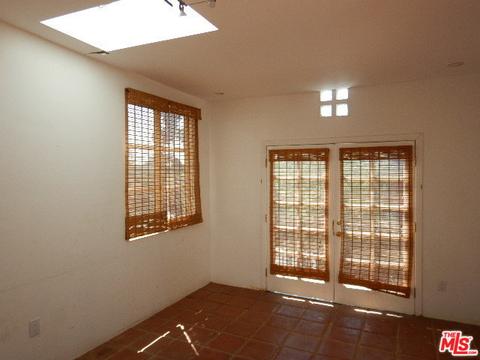 81 Grace Ter, Pasadena, CA 91105 photo 25