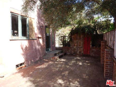 81 Grace Ter, Pasadena, CA 91105 photo 4
