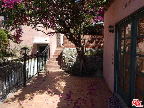 81 Grace Ter, Pasadena, CA 91105 photo 6
