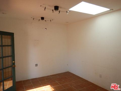 81 Grace Ter, Pasadena, CA 91105 photo 26