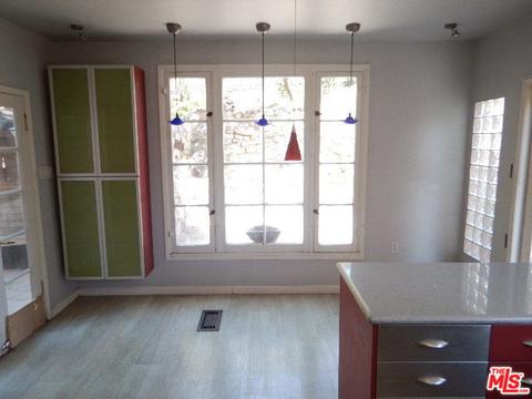 81 Grace Ter, Pasadena, CA 91105 photo 13