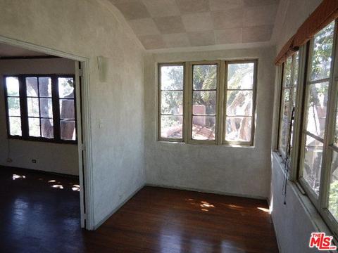 81 Grace Ter, Pasadena, CA 91105 photo 23
