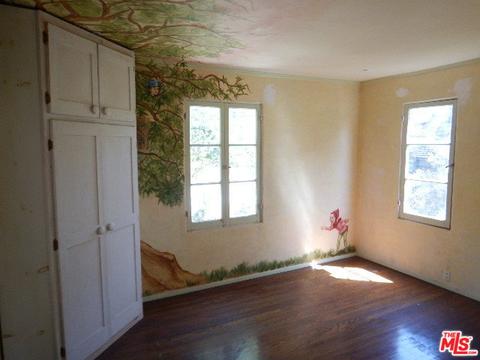 81 Grace Ter, Pasadena, CA 91105 photo 19
