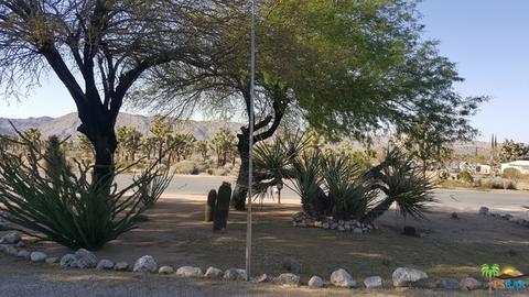 56495 Joshua Dr, Yucca Valley, CA 92284 photo 13