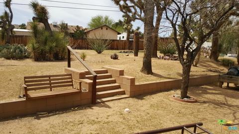 56495 Joshua Dr, Yucca Valley, CA 92284 photo 22