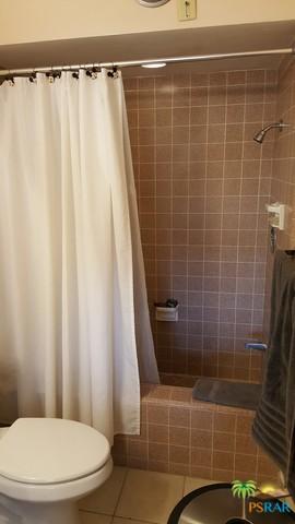 56495 Joshua Dr, Yucca Valley, CA 92284 photo 7