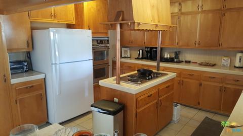 56495 Joshua Dr, Yucca Valley, CA 92284 photo 3