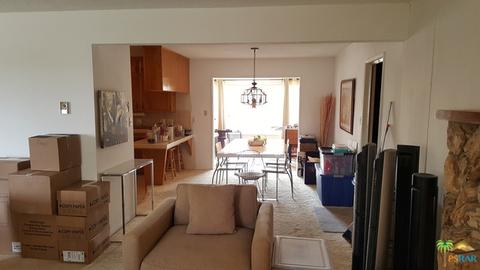 56495 Joshua Dr, Yucca Valley, CA 92284 photo 15