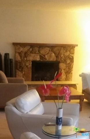 56495 Joshua Dr, Yucca Valley, CA 92284 photo 5