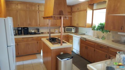 56495 Joshua Dr, Yucca Valley, CA 92284 photo 2