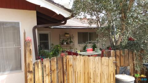 56495 Joshua Dr, Yucca Valley, CA 92284 photo 19