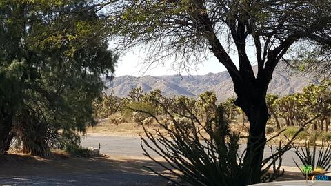 56495 Joshua Dr, Yucca Valley, CA 92284 photo 12