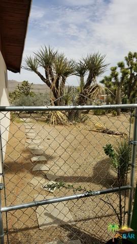 56495 Joshua Dr, Yucca Valley, CA 92284 photo 23