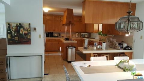 56495 Joshua Dr, Yucca Valley, CA 92284 photo 18