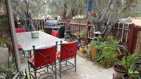 56495 Joshua Dr, Yucca Valley, CA 92284 photo 20