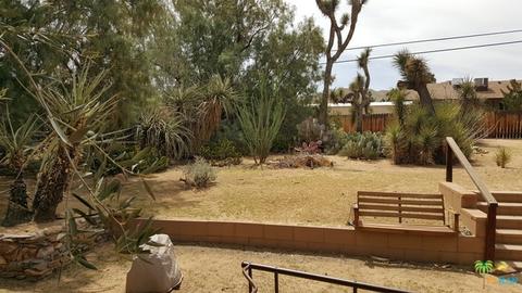 56495 Joshua Dr, Yucca Valley, CA 92284 photo 24