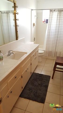 56495 Joshua Dr, Yucca Valley, CA 92284 photo 9