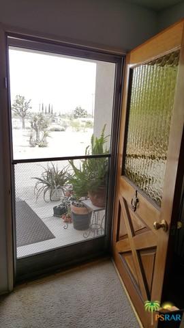 56495 Joshua Dr, Yucca Valley, CA 92284 photo 14