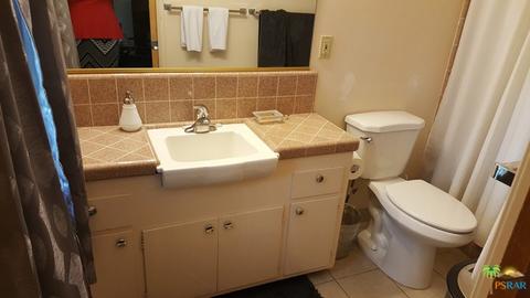 56495 Joshua Dr, Yucca Valley, CA 92284 photo 8