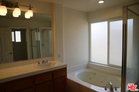 4817 Tremezzo Dr, Cypress, CA 90630 photo 20