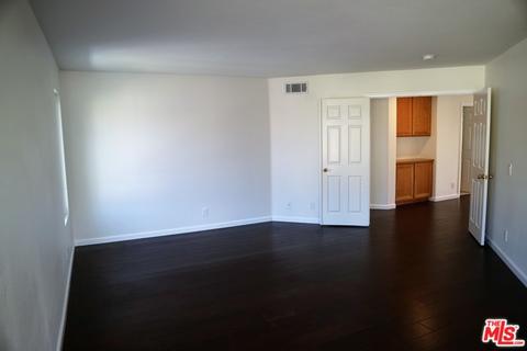 4817 Tremezzo Dr, Cypress, CA 90630 photo 18